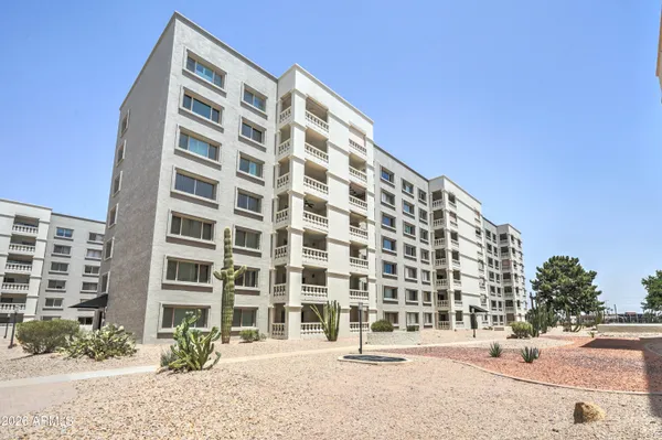$1,795 | 7940 East Camelback Road, Unit 26308, Scottsdale, AZ 85251