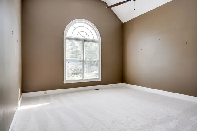 $425,000 | 3766 Roscommon South, Martinez, GA 30907