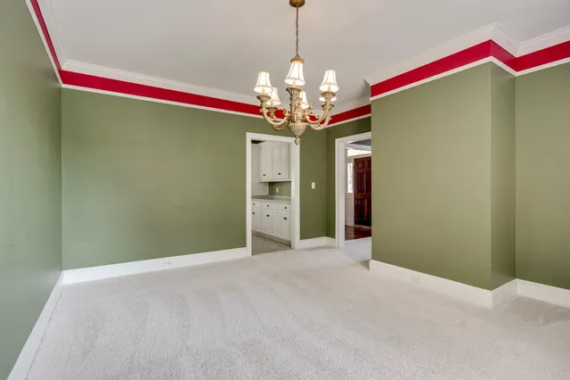 $425,000 | 3766 Roscommon South, Martinez, GA 30907