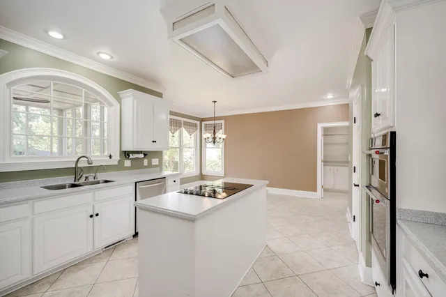 $425,000 | 3766 Roscommon South, Martinez, GA 30907