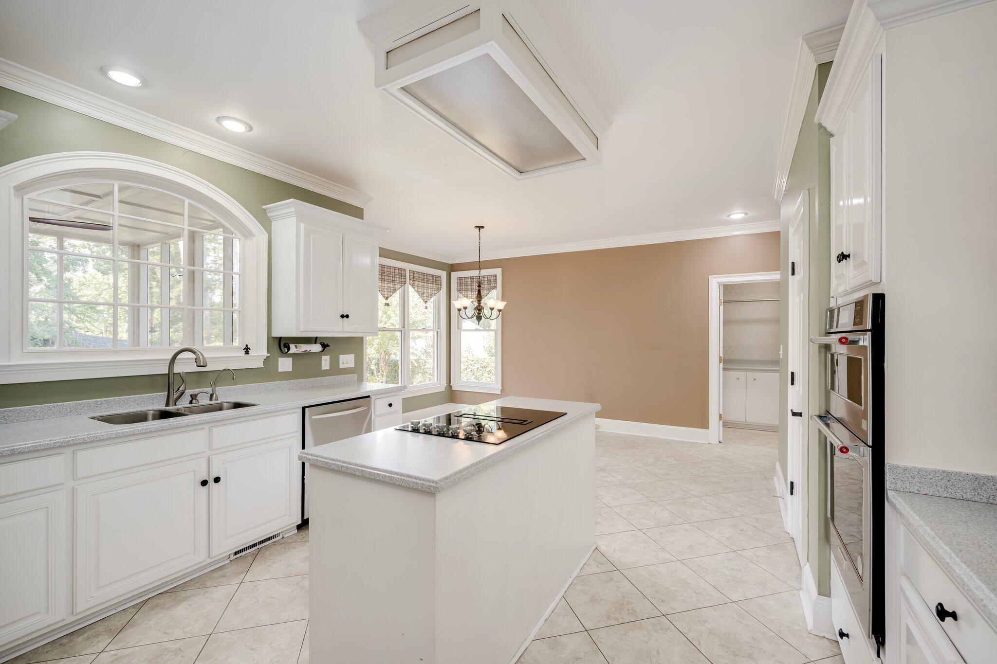 3766 Roscommon South Martinez, GA 30907 - Photo 13 of 38 012- (4)