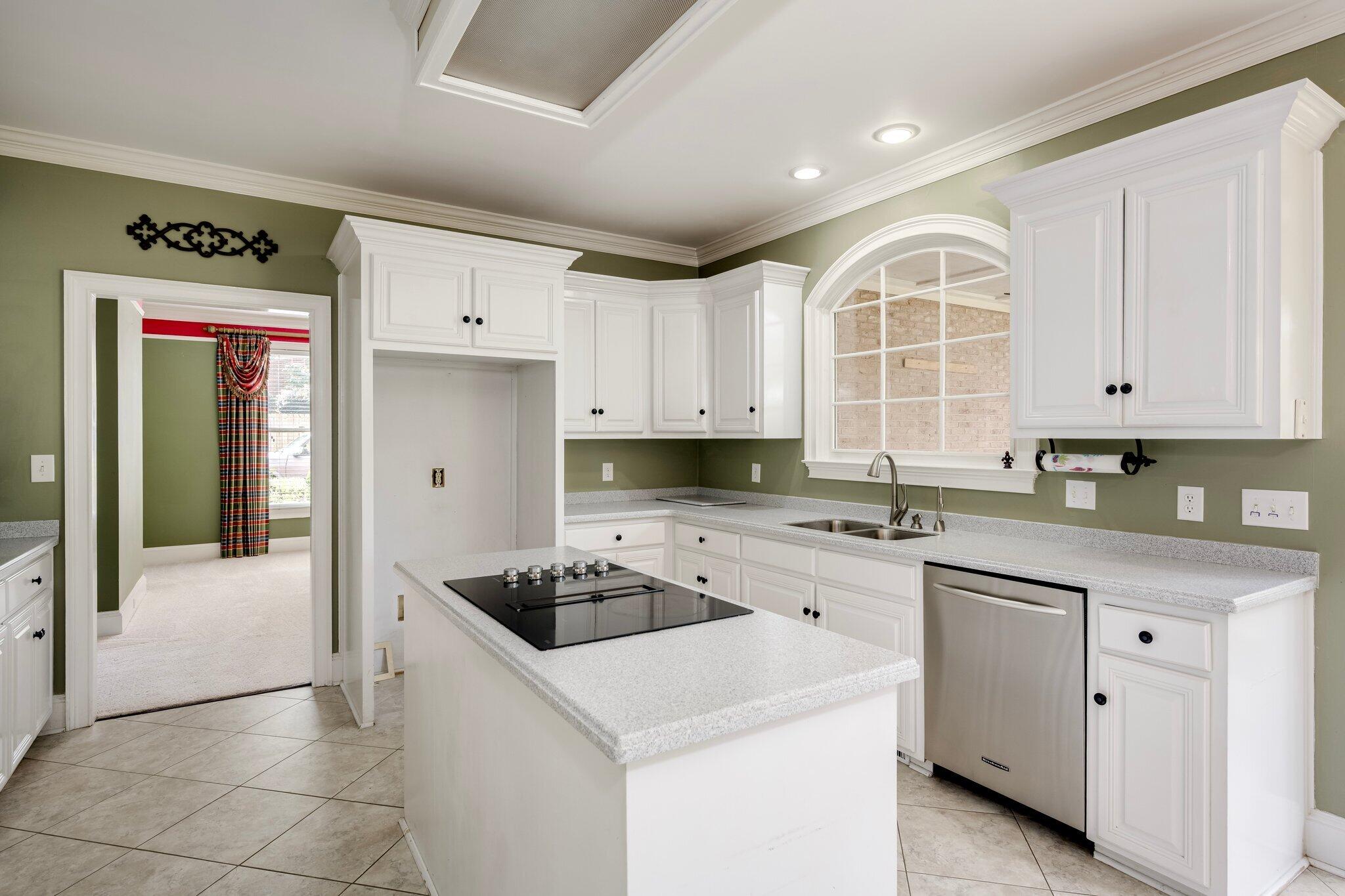 3766 Roscommon South Martinez, GA 30907 - Photo 14 of 38 013- (2)