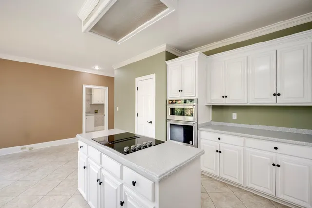 $425,000 | 3766 Roscommon South, Martinez, GA 30907