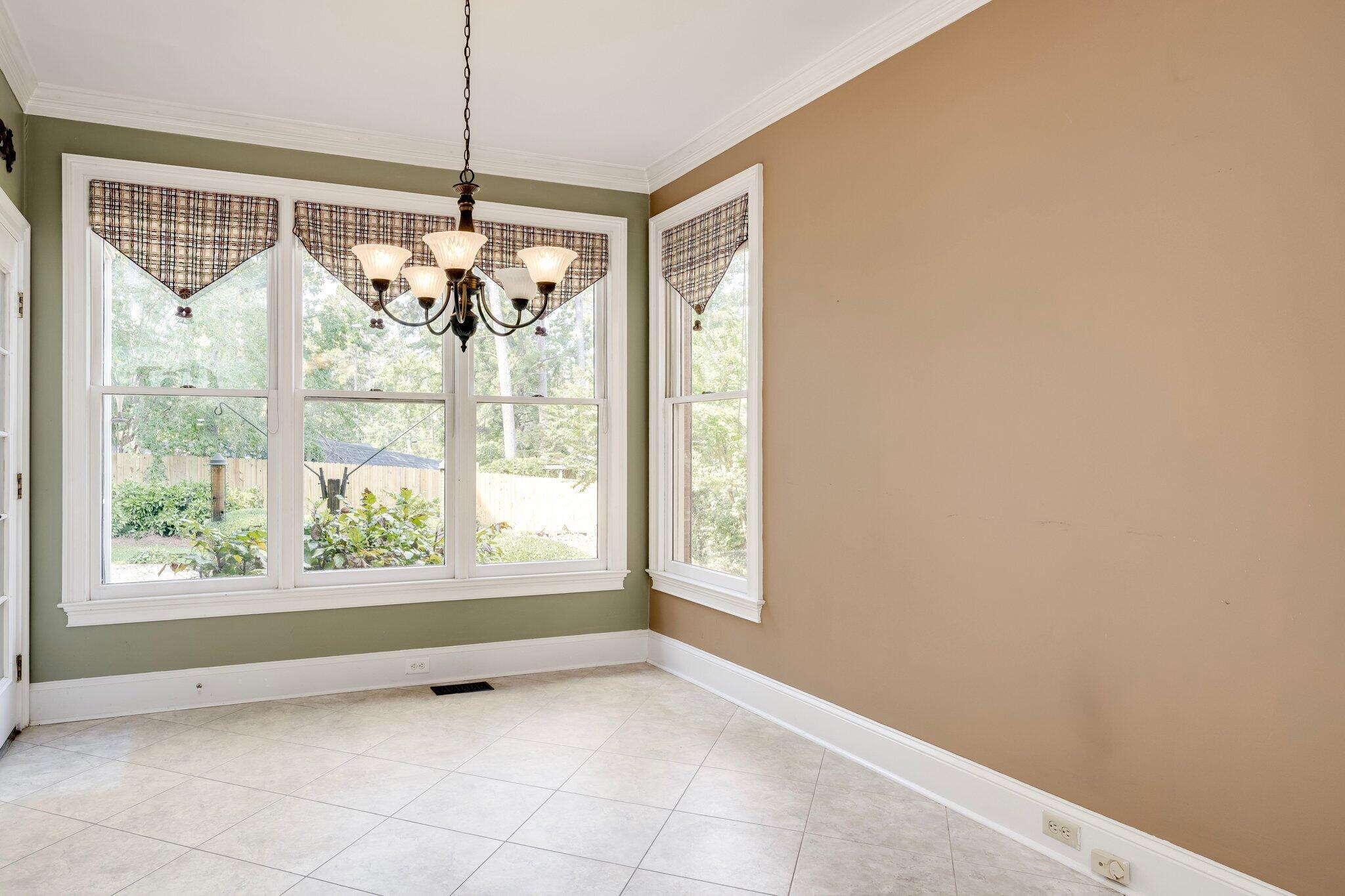3766 Roscommon South Martinez, GA 30907 - Photo 16 of 38 016- (1)