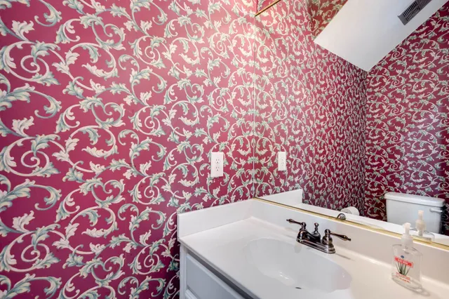 $425,000 | 3766 Roscommon South, Martinez, GA 30907