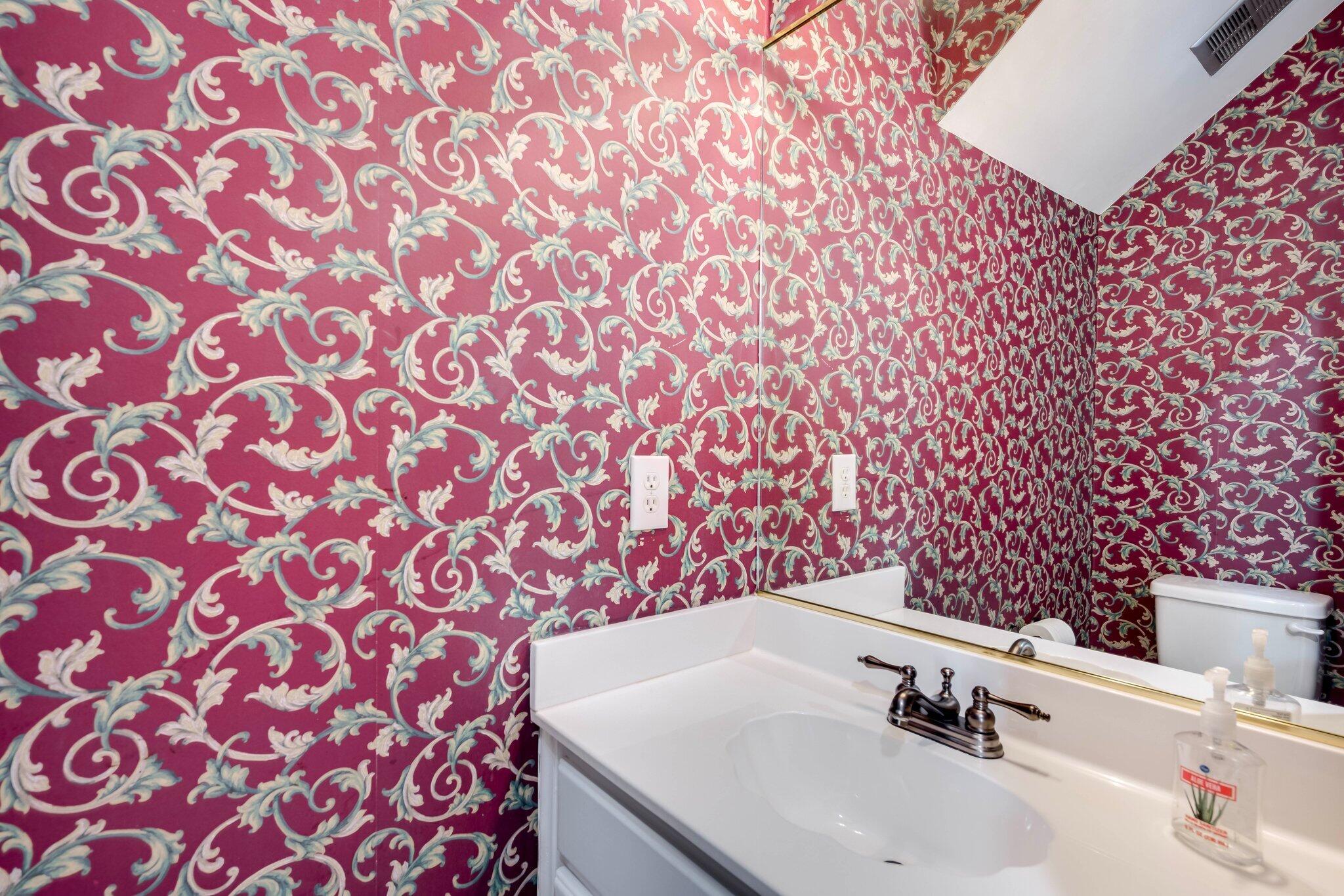 3766 Roscommon South Martinez, GA 30907 - Photo 18 of 38 018- (2)