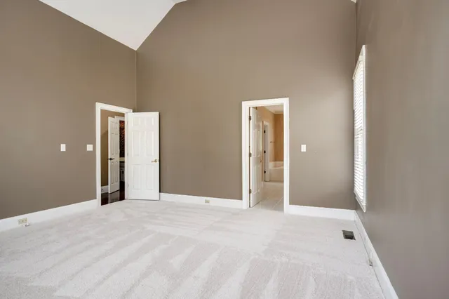 $425,000 | 3766 Roscommon South, Martinez, GA 30907