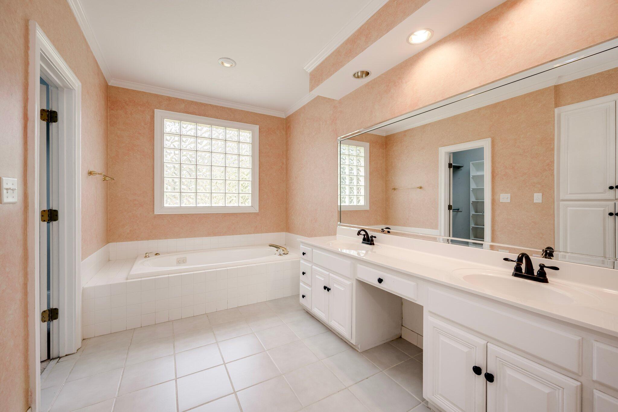 3766 Roscommon South Martinez, GA 30907 - Photo 20 of 38 021- (1)