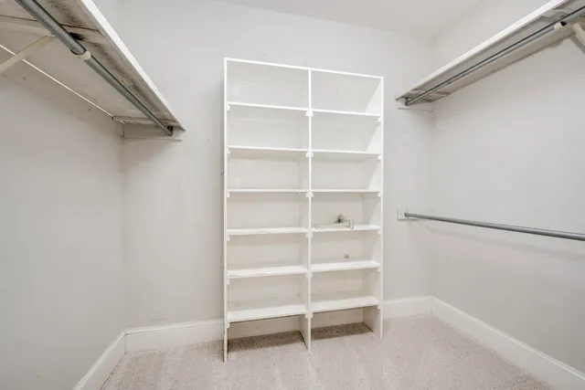 $425,000 | 3766 Roscommon South, Martinez, GA 30907