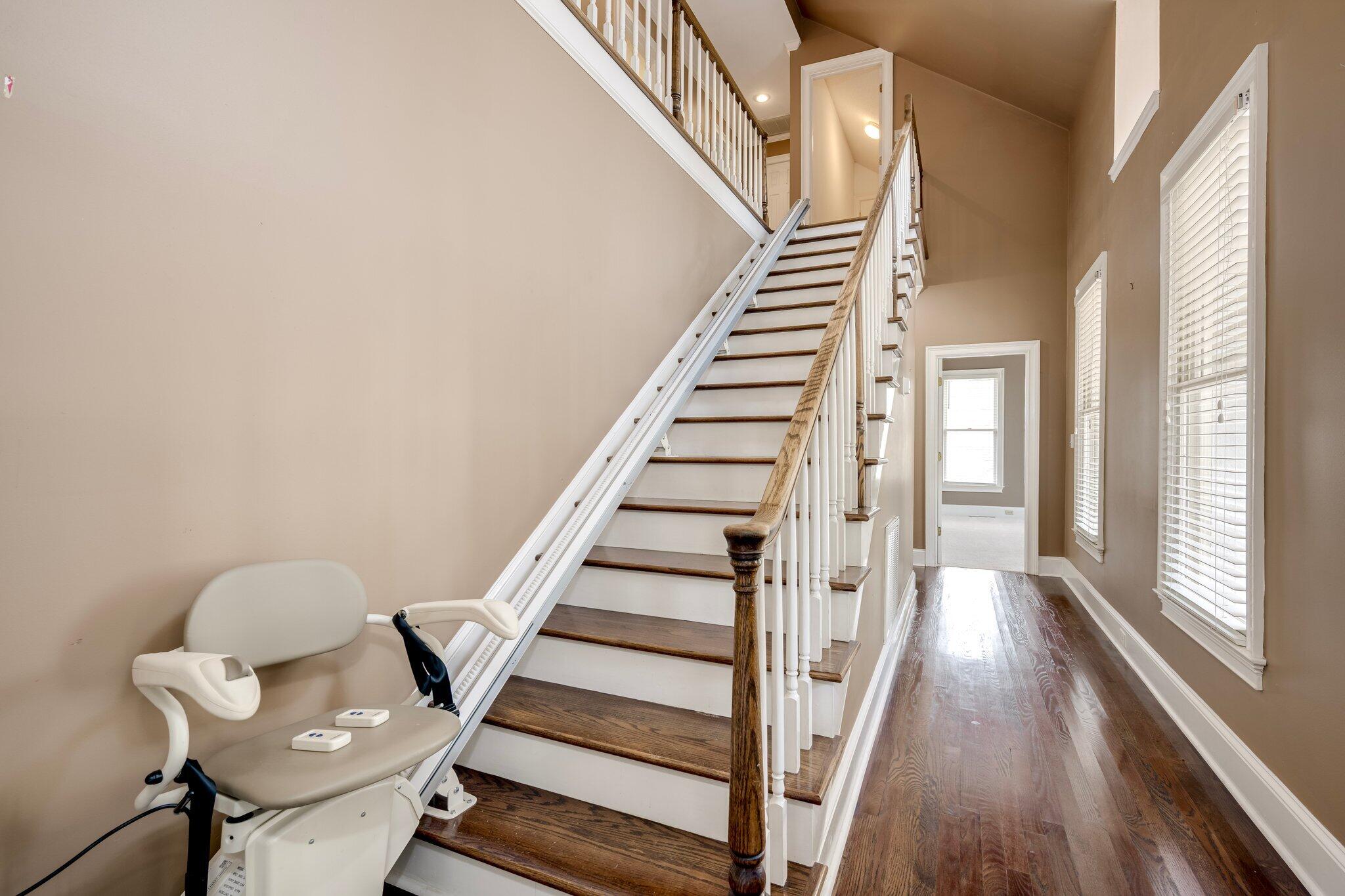 3766 Roscommon South Martinez, GA 30907 - Photo 22 of 38 024- (2)