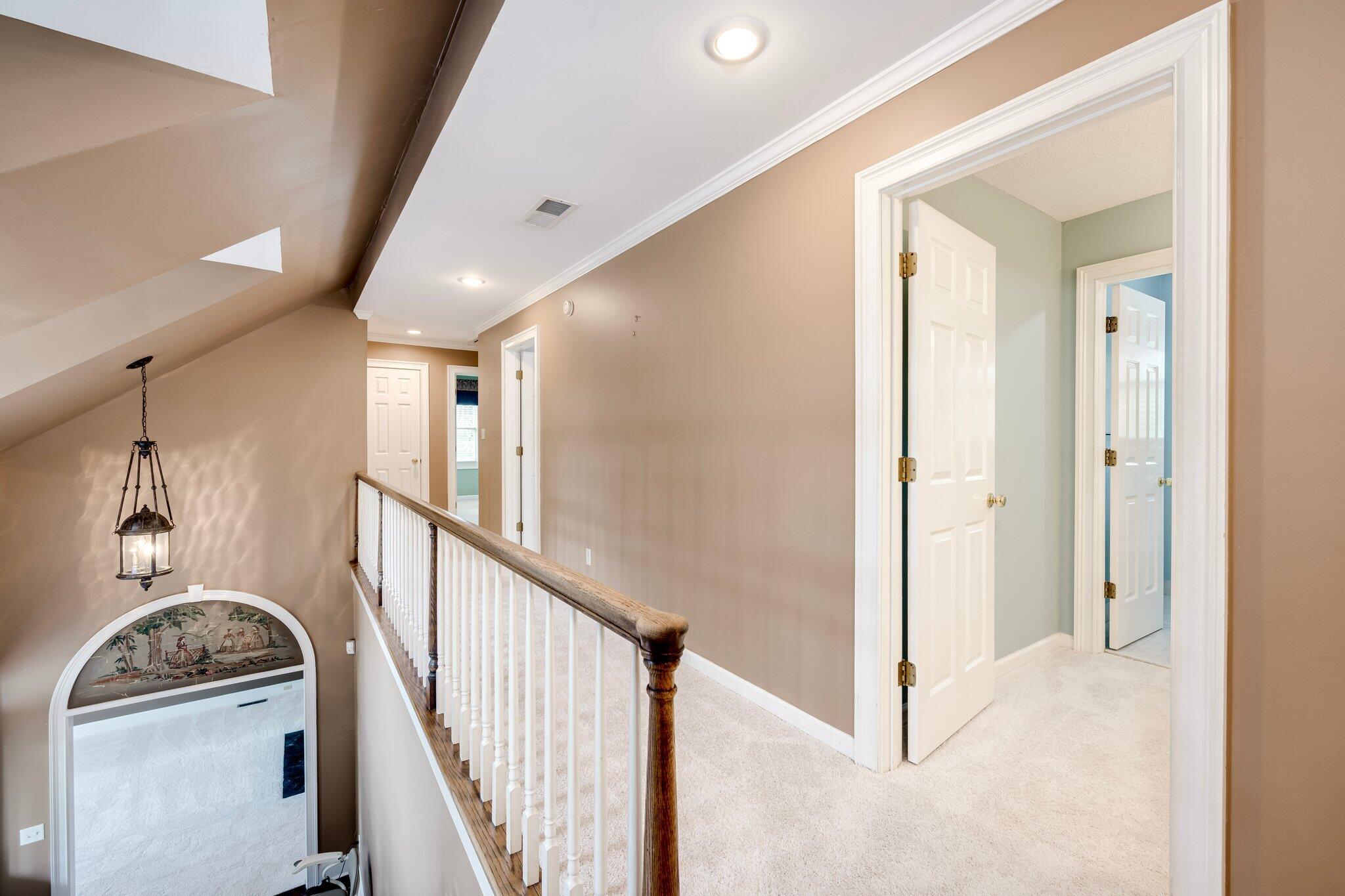 3766 Roscommon South Martinez, GA 30907 - Photo 23 of 38 025- (1)