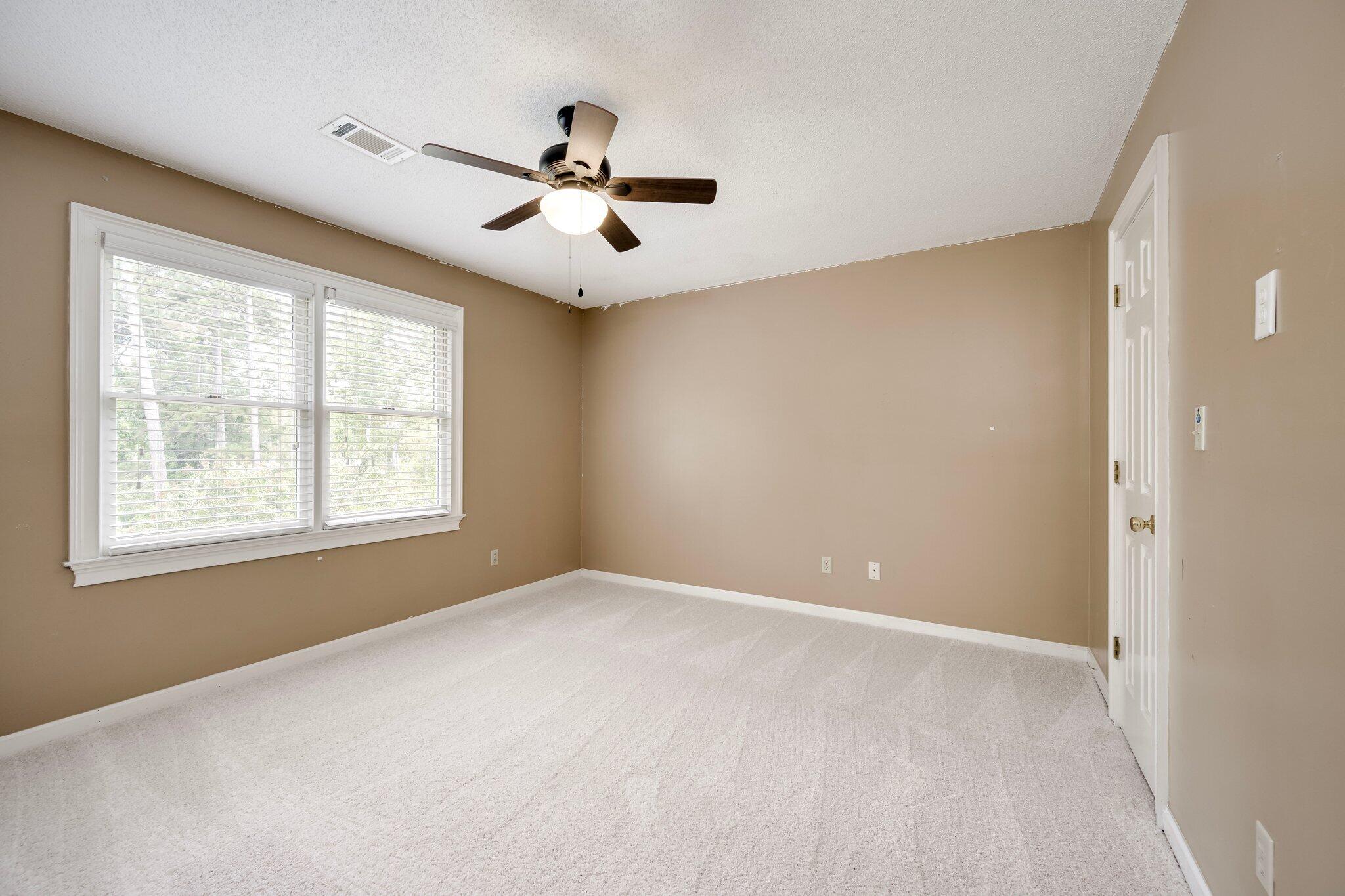 3766 Roscommon South Martinez, GA 30907 - Photo 24 of 38 026- (3)