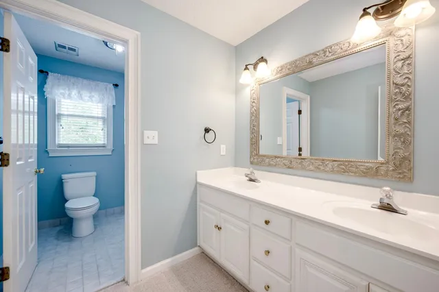 $425,000 | 3766 Roscommon South, Martinez, GA 30907