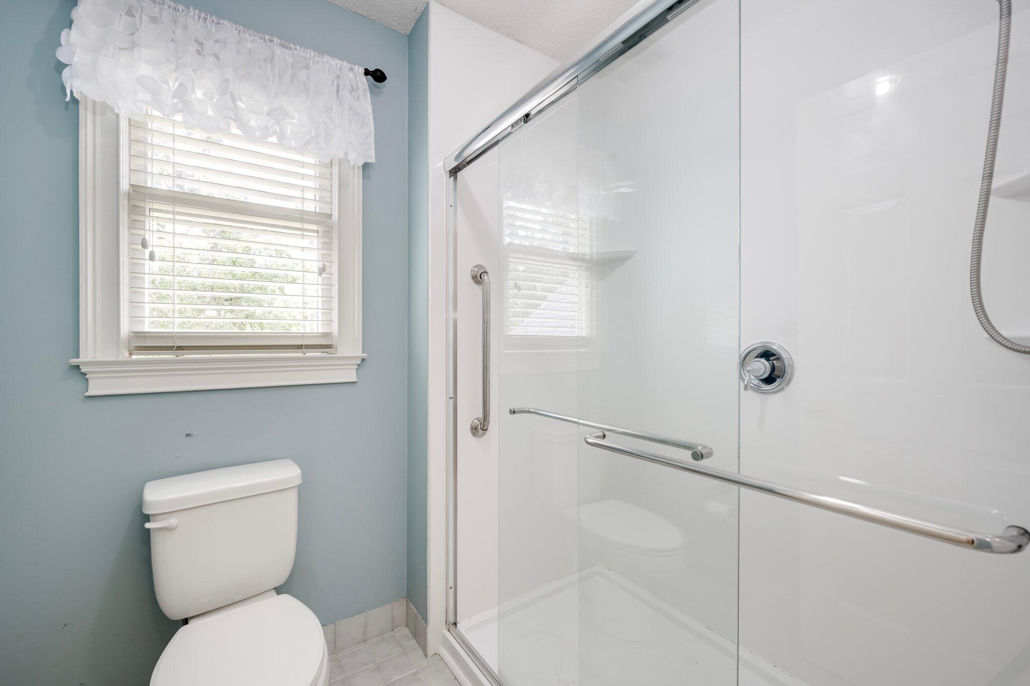 3766 Roscommon South Martinez, GA 30907 - Photo 26 of 38 029- (2)