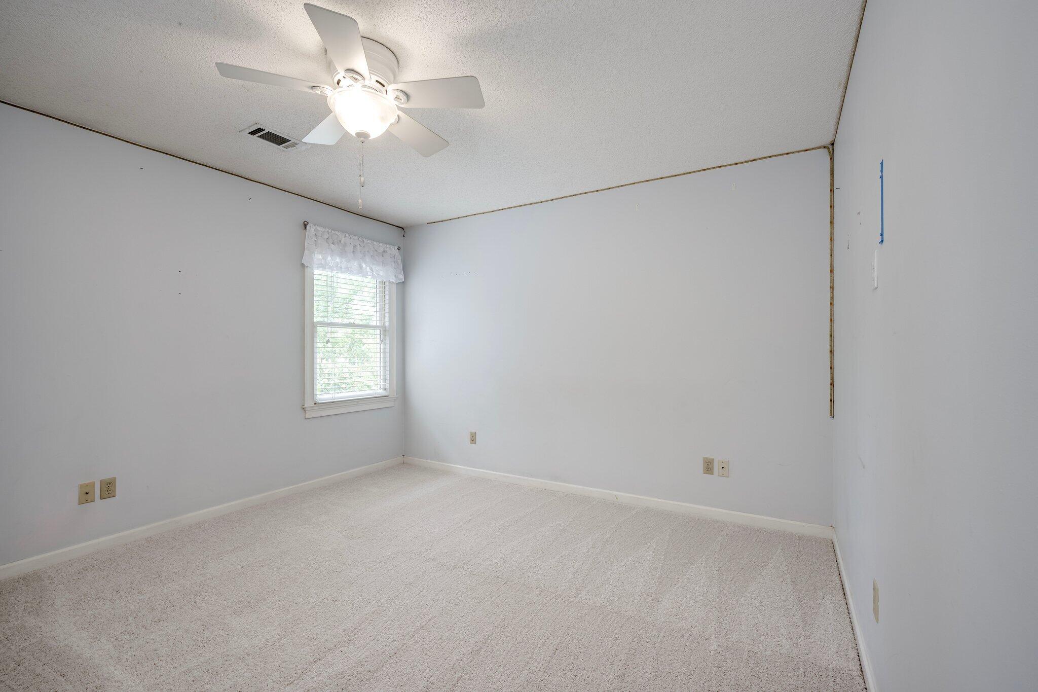 3766 Roscommon South Martinez, GA 30907 - Photo 27 of 38 030- (2)