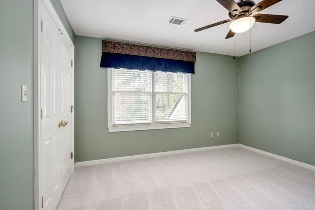 $425,000 | 3766 Roscommon South, Martinez, GA 30907