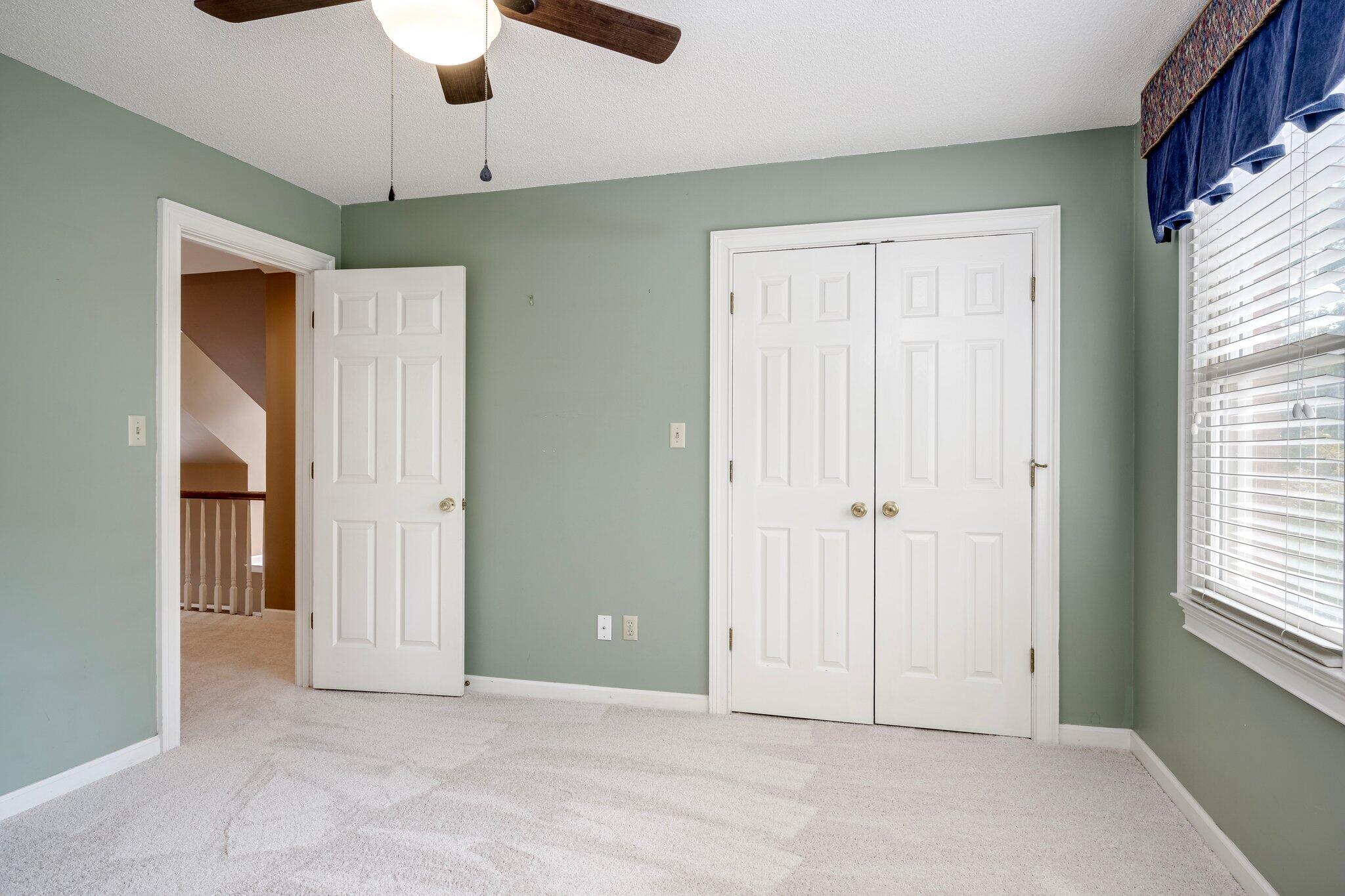 3766 Roscommon South Martinez, GA 30907 - Photo 29 of 38 033- (2)