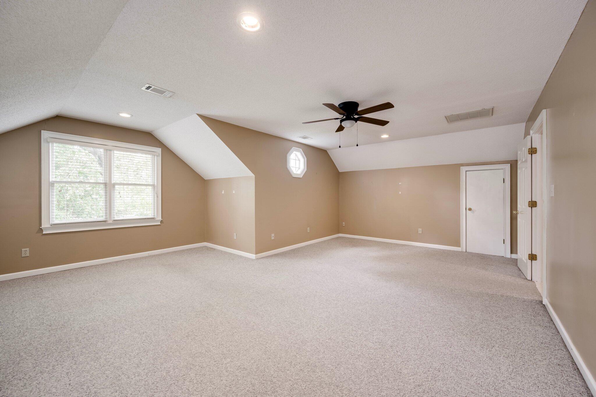 3766 Roscommon South Martinez, GA 30907 - Photo 30 of 38 035- (2)