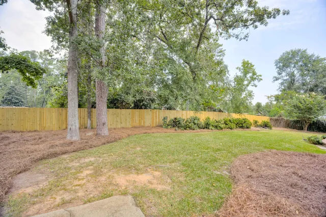 $425,000 | 3766 Roscommon South, Martinez, GA 30907