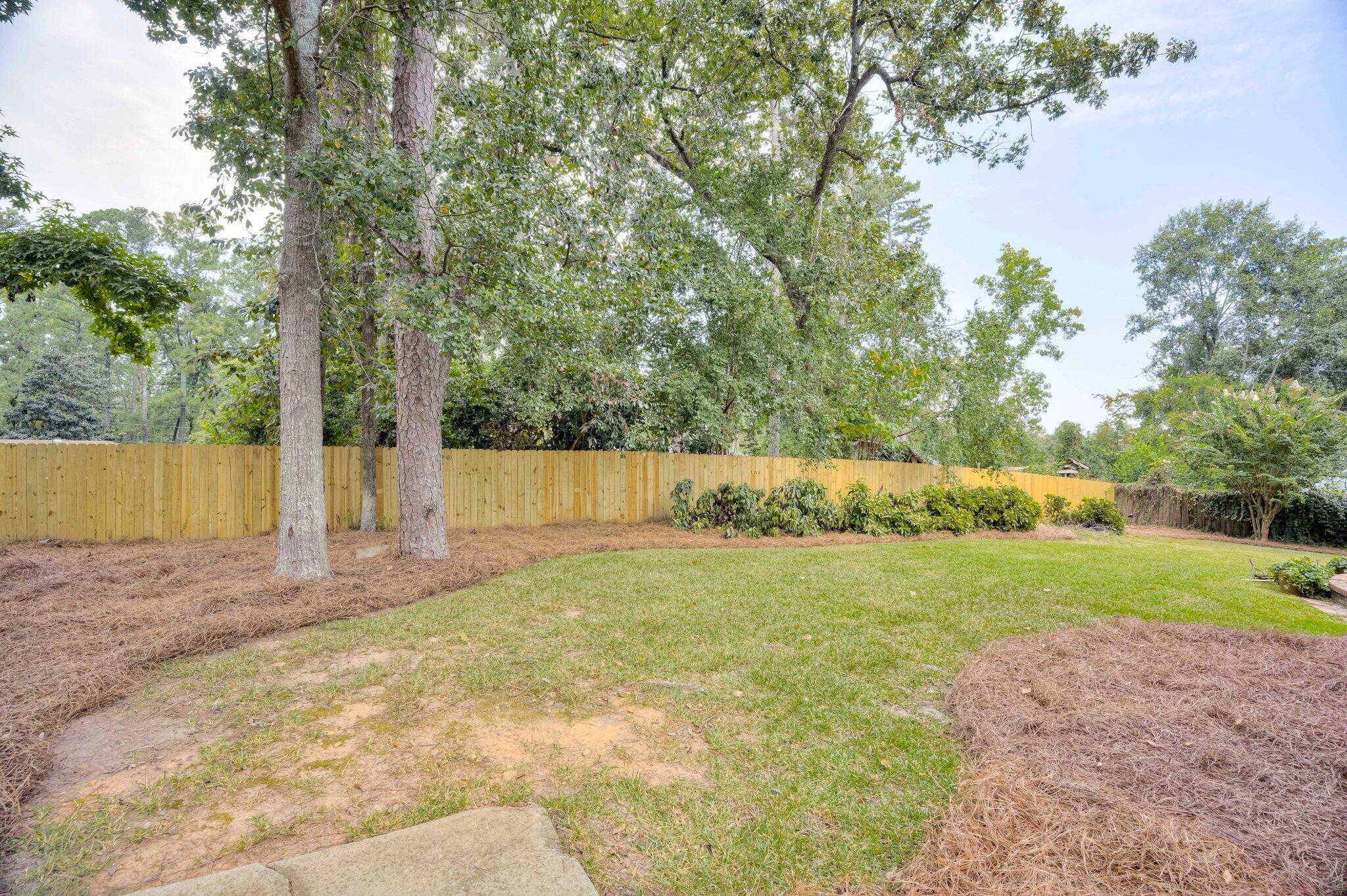 3766 Roscommon South Martinez, GA 30907 - Photo 31 of 38 041- (2)