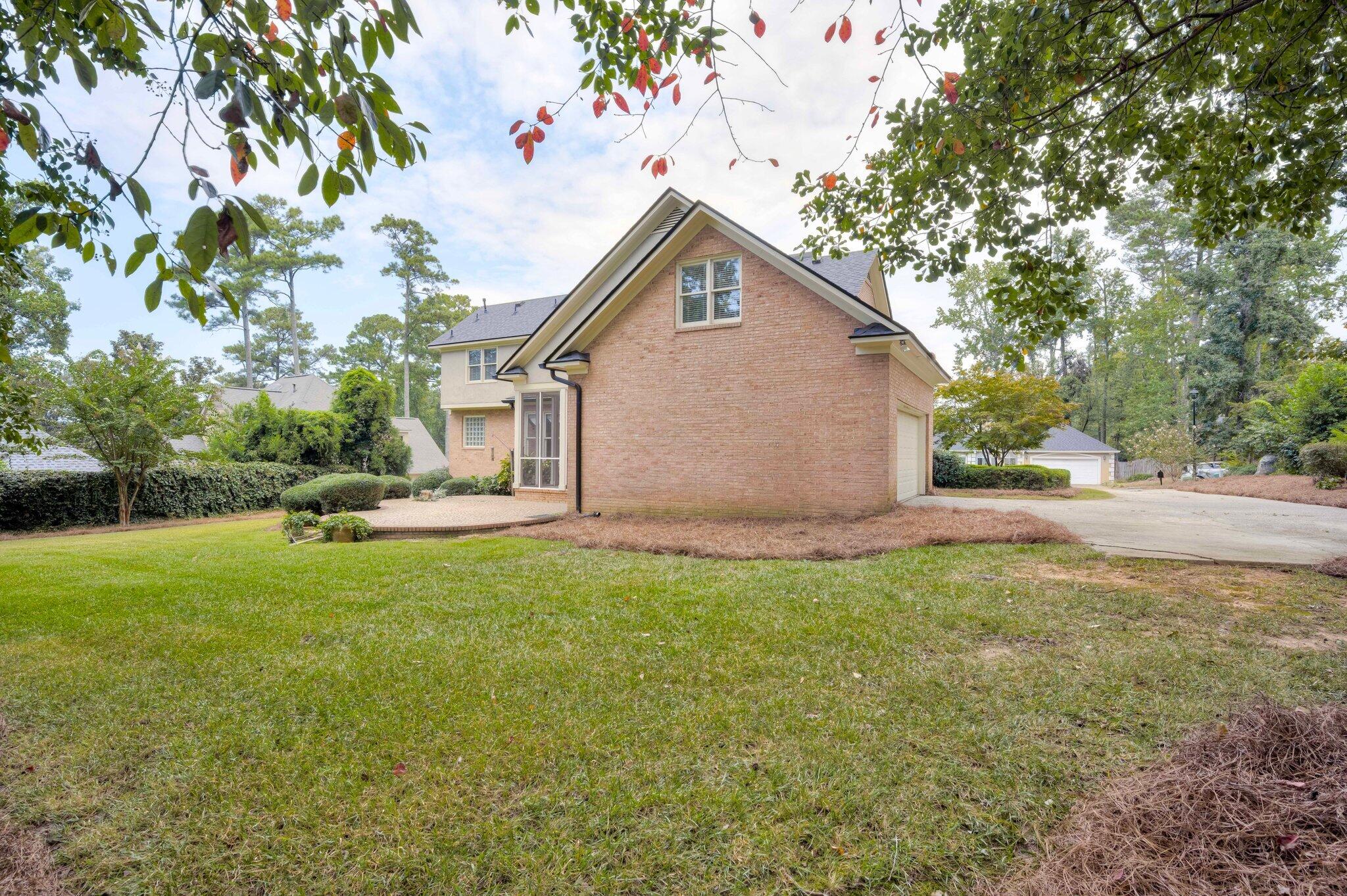 3766 Roscommon South Martinez, GA 30907 - Photo 32 of 38 042- (2)