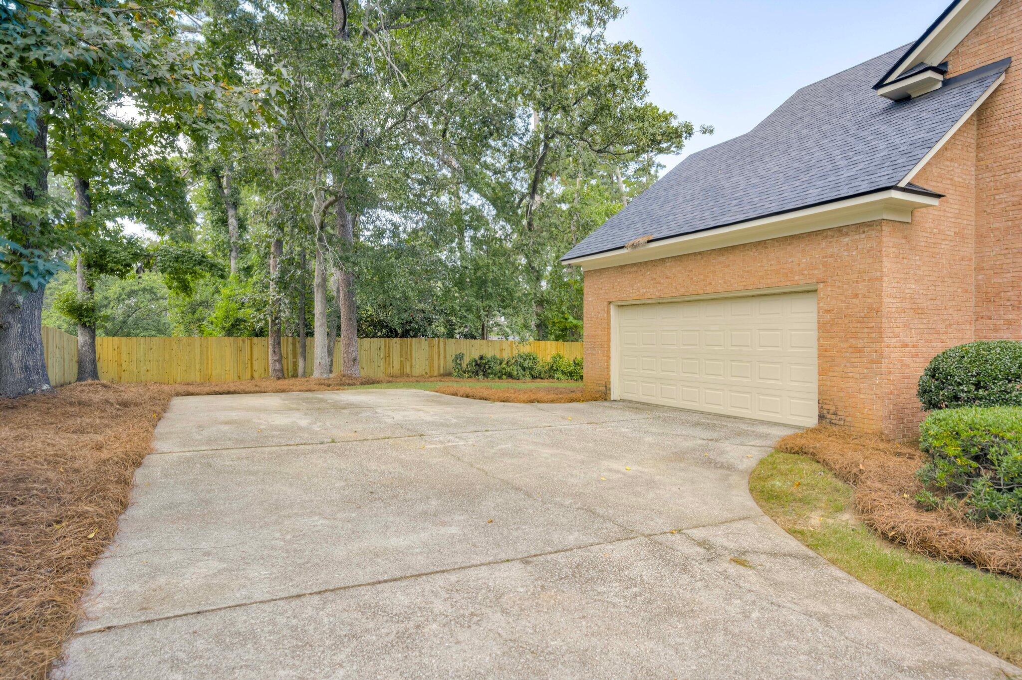 3766 Roscommon South Martinez, GA 30907 - Photo 33 of 38 045- (2)