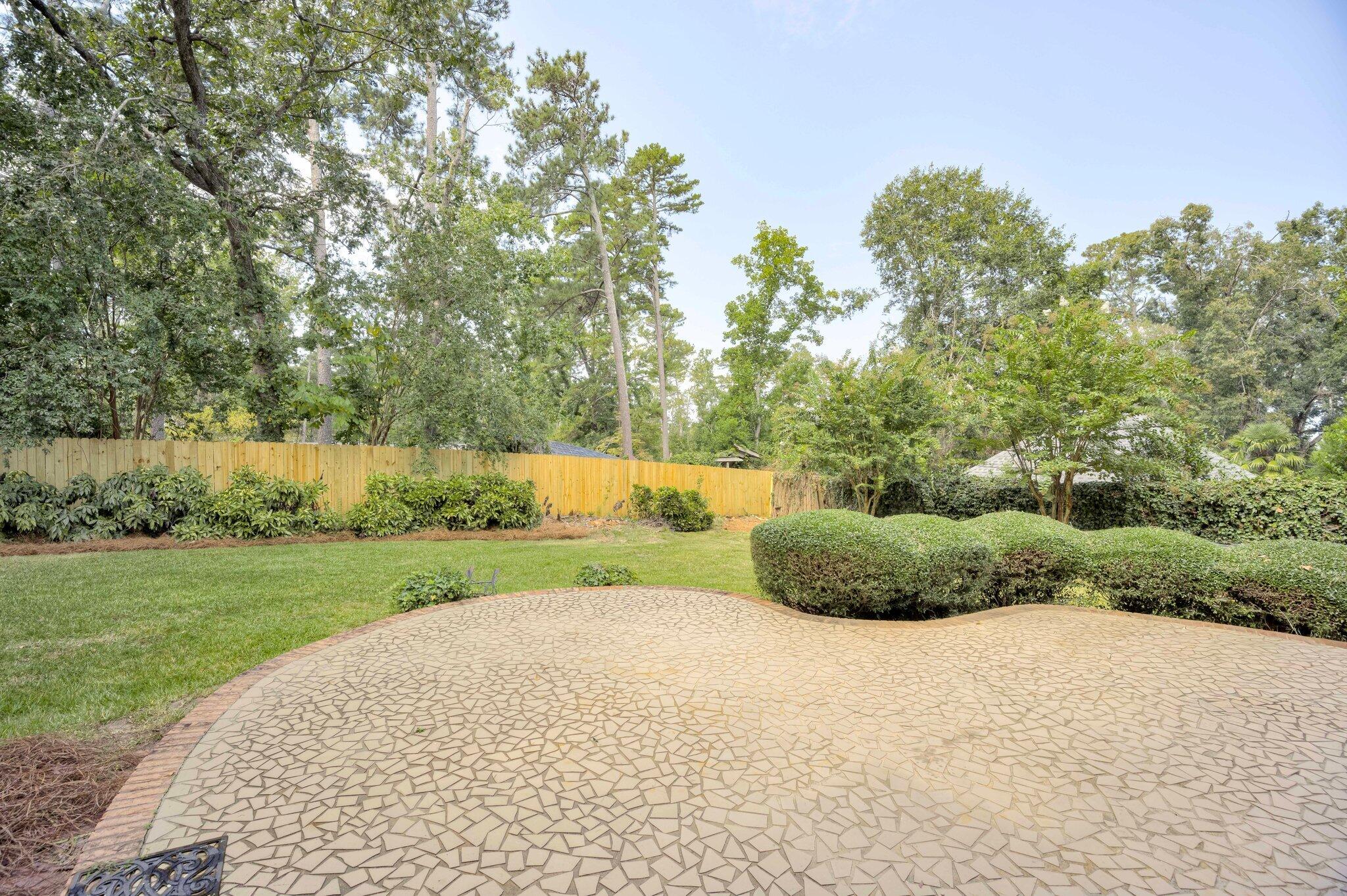 3766 Roscommon South Martinez, GA 30907 - Photo 34 of 38 040- (1)