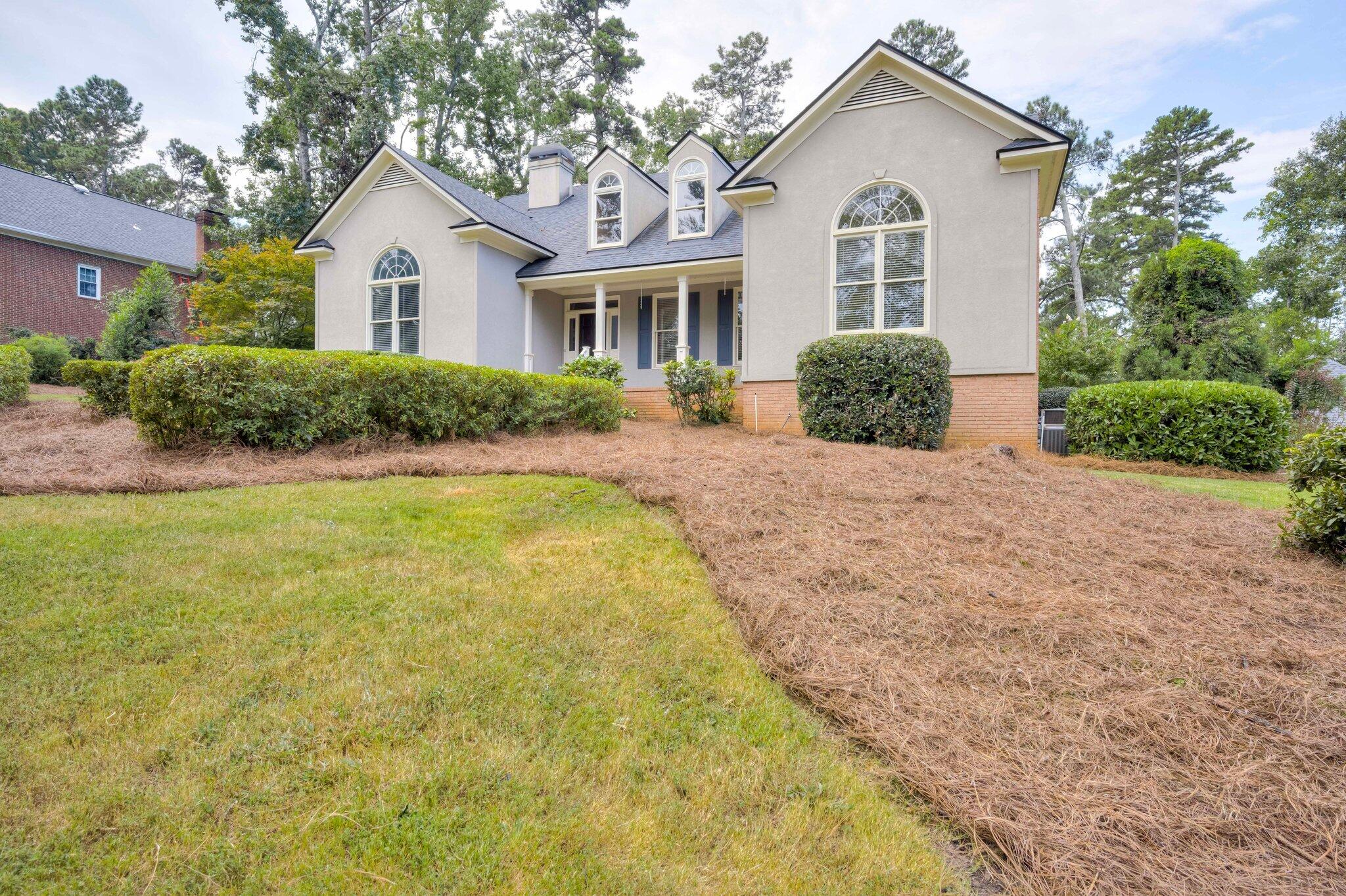 3766 Roscommon South Martinez, GA 30907 - Photo 2 of 38 001- (6)