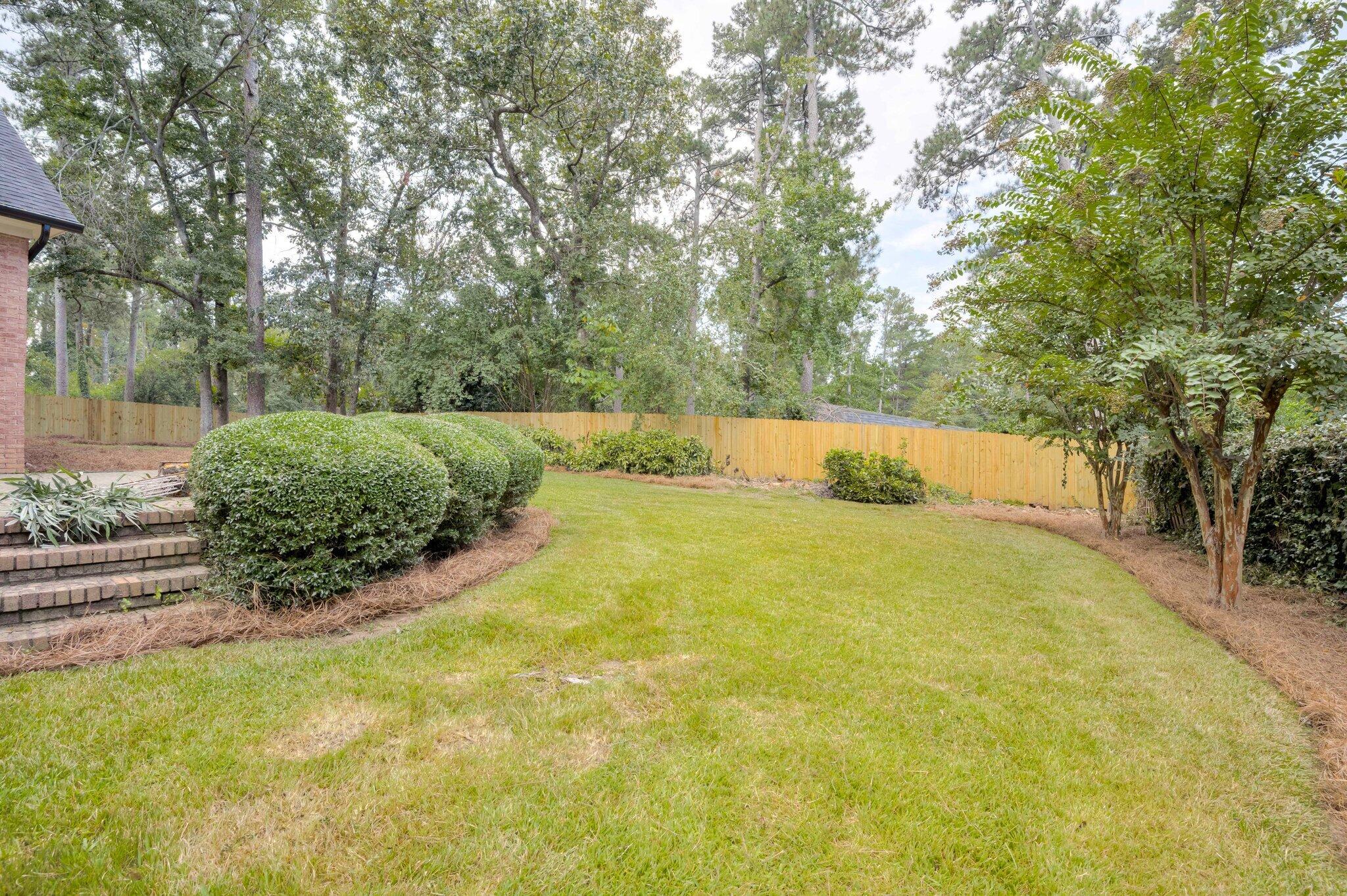 3766 Roscommon South Martinez, GA 30907 - Photo 3 of 38 044- (1)