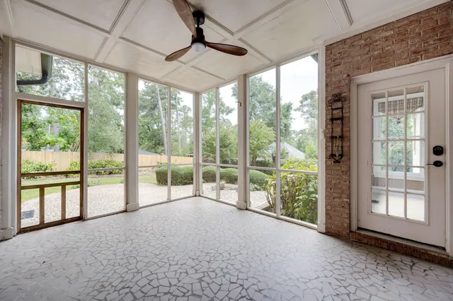 $425,000 | 3766 Roscommon South, Martinez, GA 30907