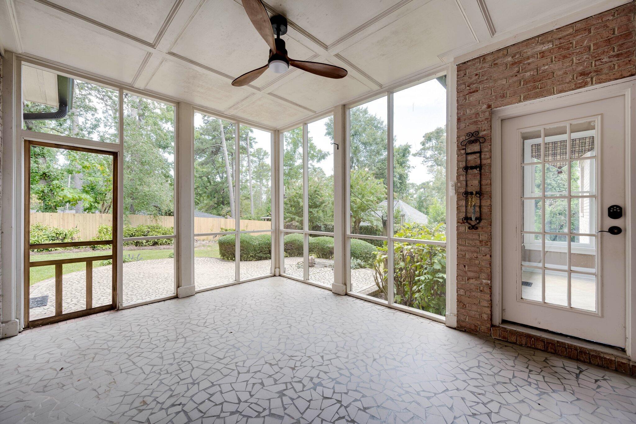 3766 Roscommon South Martinez, GA 30907 - Photo 5 of 38 038- (2)