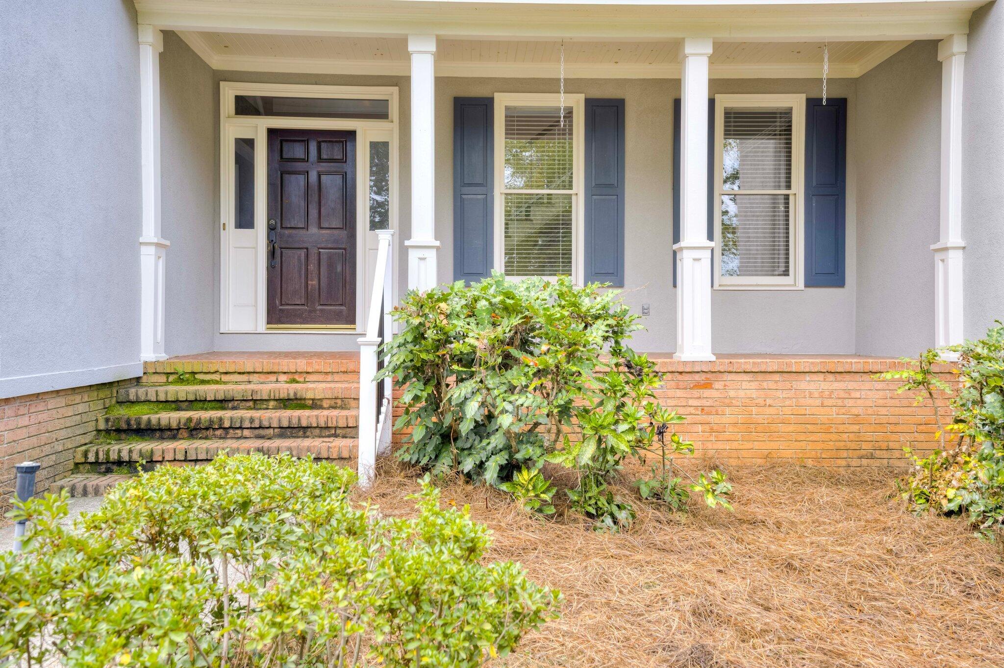 3766 Roscommon South Martinez, GA 30907 - Photo 7 of 38 003- (3)