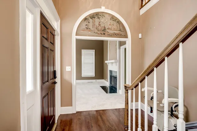 $425,000 | 3766 Roscommon South, Martinez, GA 30907