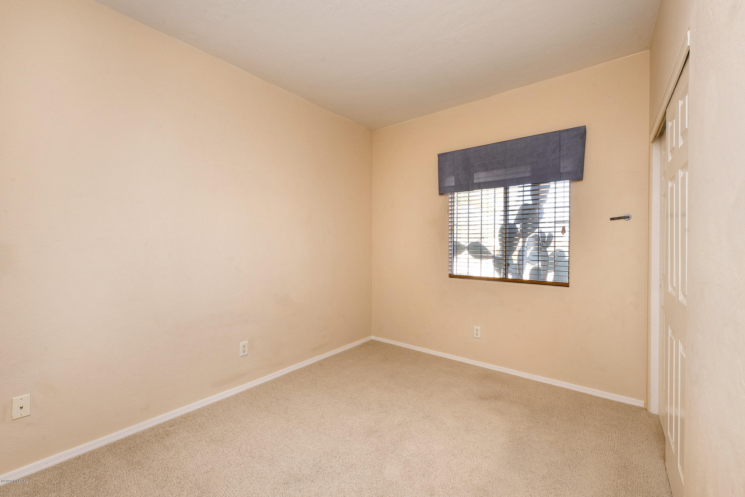 3526 South Mission Road, Unit 1 Tucson, AZ 85713 - Photo 12 of 18