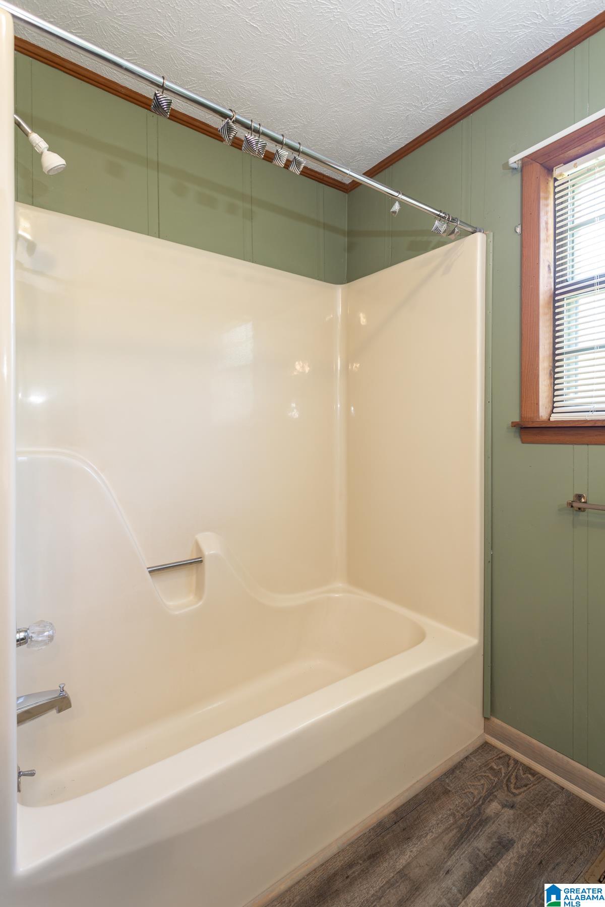 1165 Halls Chapel Road Alexandria, AL 36250 - Photo 27 of 38