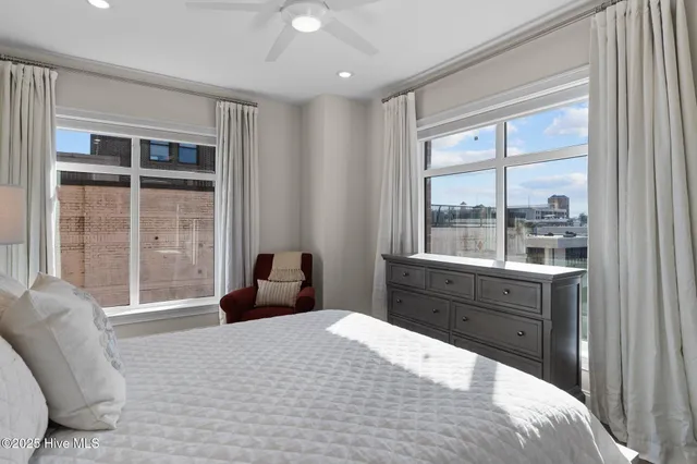 $649,000 | 240 North Water Street, Unit # 556, Wilmington, NC 28401