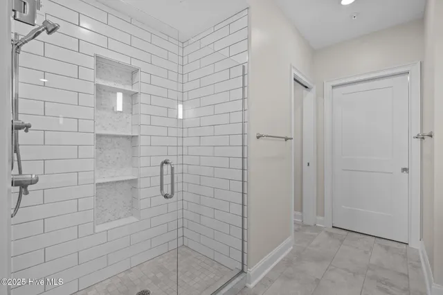 $649,000 | 240 North Water Street, Unit # 556, Wilmington, NC 28401