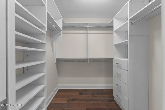 $649,000 | 240 North Water Street, Unit # 556, Wilmington, NC 28401