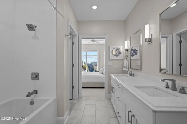 $649,000 | 240 North Water Street, Unit # 556, Wilmington, NC 28401