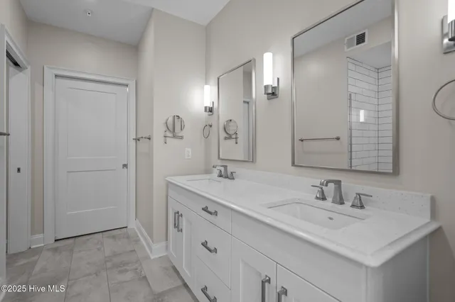 $649,000 | 240 North Water Street, Unit # 556, Wilmington, NC 28401