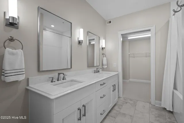 $649,000 | 240 North Water Street, Unit # 556, Wilmington, NC 28401