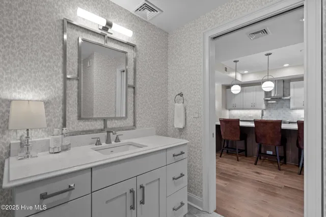 $649,000 | 240 North Water Street, Unit # 556, Wilmington, NC 28401