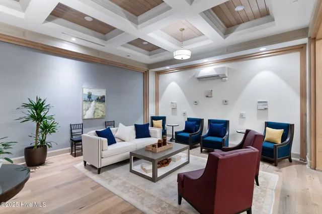 $649,000 | 240 North Water Street, Unit # 556, Wilmington, NC 28401