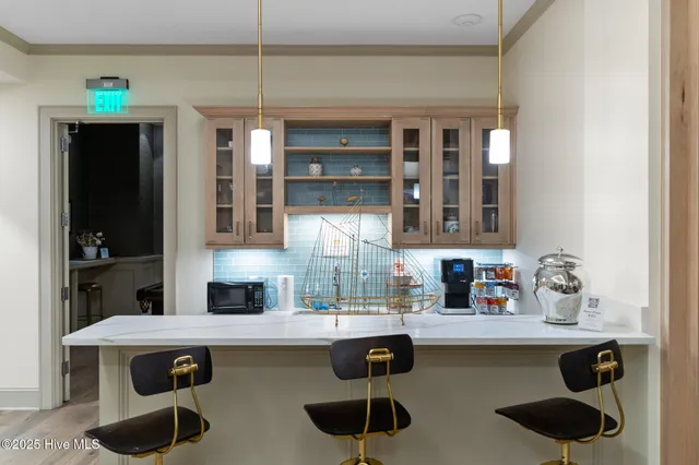 $649,000 | 240 North Water Street, Unit # 556, Wilmington, NC 28401