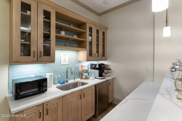 $649,000 | 240 North Water Street, Unit # 556, Wilmington, NC 28401