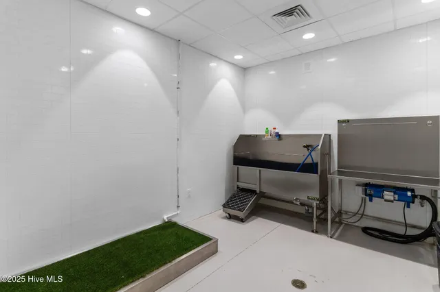 $649,000 | 240 North Water Street, Unit # 556, Wilmington, NC 28401