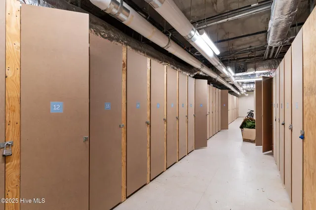 $649,000 | 240 North Water Street, Unit # 556, Wilmington, NC 28401