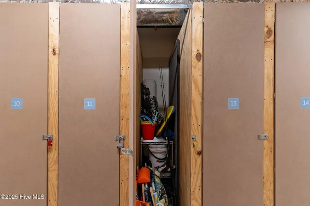 $649,000 | 240 North Water Street, Unit # 556, Wilmington, NC 28401