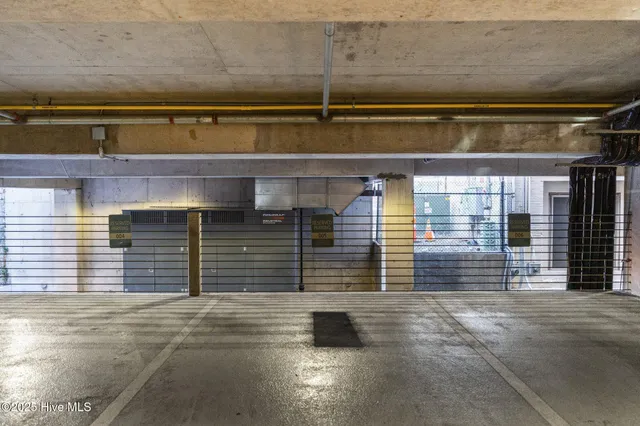 $649,000 | 240 North Water Street, Unit # 556, Wilmington, NC 28401