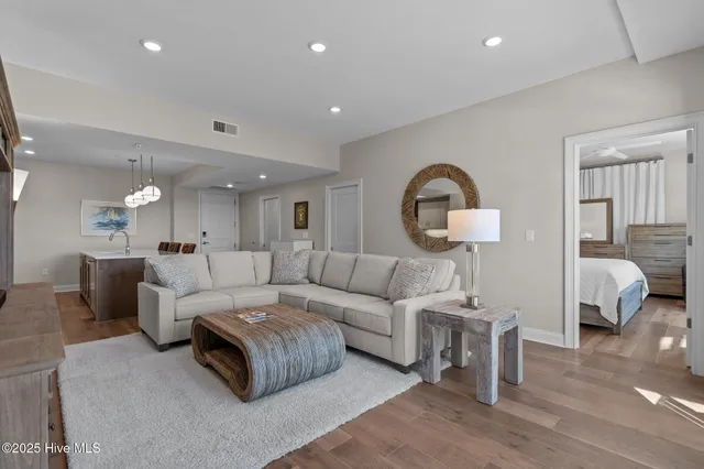 $649,000 | 240 North Water Street, Unit # 556, Wilmington, NC 28401